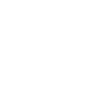 Nomade Empanadas – Restaurant