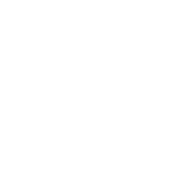 Nomade Empanadas – Restaurant